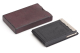 2110000796112_23002_1_contessa_nettel_packfilm_holder_69x108cm_w_box_packfilmk_8708544e.jpg
