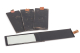 2110000796259_23016_1_4x_metal_film_holder_5x124cm_planfilmkassette_86e5544e.jpg