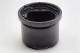 2110000797904_23181_1_hasselblad_extension_tube_ring_56e_40656_8cfd533b.jpg