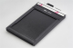 2110000798260_23217_1_lisco_9x12cm_film_holder_planfilmkassette_610e5329.jpg