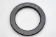 2110000799199_23309_1_hoyarex_adapter_ring_b50_f_filter_holder_8aca533b.jpg