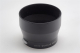 2110000802141_23604_1_leitz_leica_hood_12575___90__135mm_all-black_57275354.jpg