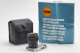 2110000802998_23689_1_minolta_eyepiece_magnifier_w_case__instructions_5a425354.jpg