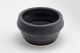 2110000803384_23728_1_leitz_leica_hood_12517___rubber_hood_f_elmar_c_490mm_738f5356.jpg