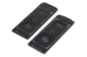 2110000809263_24316_1_2x_ica_film_holder_no721001_planfilmkassette_6d52544f.jpg