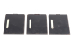 2110000816964_25086_1_3x_metal_film_holder_____10x141cm_planfilmkassette_68165456.jpg