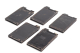 2110000817053_25095_1_5x_double_film_holder_75x118cm_planfilmkassette_67515456.jpg