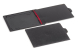 2110000817138_25103_1_2x_metal_film_holder_____10x14cm_planfilmkassette_6c215456.jpg