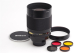 2110000817510_25141_1_nikon_a_reflex-nikkor_c__8500mm_606e546b.jpg