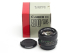 2110000818586_25248_1_canon_fd_1450mm_w_box_2124951_4d9c56ff.jpg