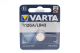 2110000823177_25708_1_batterie_varta_v12ga_lr43_15v_battery_f_mr-9_px625_adapter_612d548b.jpg