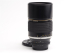 2110000824068_25797_1_nikon_ais_28180mm_ed__nikkor_433298_776a5496.jpg
