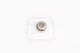 2110000828325_26223_1_batterie_varta_v386_sr43w_155v_watch_f_adapter_mr-9_55275643.jpg