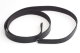 2110000832513_26642_1_leitz_leica_carrying_____strap_black_5f5754fa.jpg