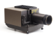 2110000834920_26883_1_goetschmann_6x6_dia_projector_w_av-xenotar_28150mm_61e554fc.jpg