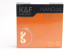 2110000837907_27181_1_77mm_nd64_filter_graufilter_kit_mrc_kf_concept_674a54fa.jpg