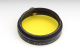 2110000841324_27523_1_leitz_leica_a36_figro____13005_yellow_1_filter_black_4e225553.jpg