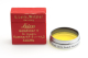 2110000841461_27537_1_leitz_leica_xooru_yellow_2_filter_f_summarit_w_box_4c4d5553.jpg