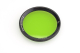 2110000841683_27559_1_leitz_leica_fbxoo_green__filter_f_summar_elmar_hektor_4aeb5553.jpg