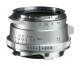 2110000846039_27994_1_voigtlaender_ultron_235mm_asph_vm_ii_chrome_f_leica_m_demo_79b65537.jpg