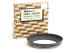 2110000847630_28153_1_nikon_lens_hood_f_______nikkor-f_3520_w_box_53fc5554.jpg