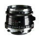 2110000847968_28186_1_voigtlaender_ultron_228mm_black_vm_vintage_ii_asph_demo_4ac25553.jpg