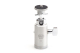 2110000849160_28308_1_leitz_leica_kgoon_1959___tripod_ball_head_d_80445570.jpg