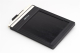 2110000857721_29168_1_fidelity_elite_4x5_double_film_holder_planfilmkassette_85772_5eb25637.jpg