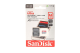 2110000863128_29711_1_sandisk_64gb_microsdxc___uhs-i_card_140mbs_75ea566d.jpg