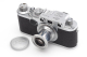 2110000863432_29742_1_leitz_leica_iif_chrome___red_dial_w_elmar_355cm_899a5685.jpg