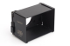 2110000869038_30302_1_leitz_leica_hood_soopd___f_summitar_5cm_50mm_82cf56c9.jpg