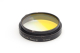 2110000871246_30524_1_leitz_leica_a36_firad____graduated_yellow_filter_766056ce.jpg