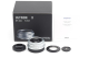 2110000873226_30722_1_voigtlaender_ultron_______227mm_chrome_f_fuji_x_88dd56cd.jpg