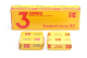 2110000880101_31405_1_kodak_kodachrome_40_super8_cartridges_5-pack_expired_1988_4dbd5710.jpg