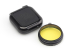 2110000885281_31922_1_leitz_leica_a36_figro____13005_yellow_1_filter_black_w_case_50b45857.jpg