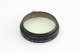 2110000885304_31924_1_leitz_leica_a36_fihel____13000_yellow_0_filter_black_4f325857.jpg