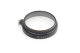 2110000885328_31926_1_leitz_leica_a36_fiola____13055_uv_filter_black_uva_50a35857.jpg
