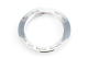 2110000888756_32271_1_leitz_leica_isooz_14099__35135mm_m-l39_adapter_ring_4e4e5857.jpg