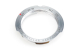2110000888763_32272_1_leitz_leica_isooz_14099__35135mm_m-l39_adapter_ring_50075857.jpg