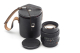 2110000888961_32292_1_carl_zeiss_jena_prakticar_1880mm_mc_new_old_stock_4de7577e.jpg