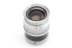 2110000889463_32342_1_schneider_f_reflex_korelle_m41_tele-xenar_55180mm_59535784.jpg
