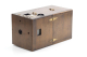 2110000890506_32448_1_blair_hawk-eye_detective_camera_4x5_70c1578e.jpg