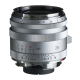 2110000891268_32524_1_voigtlaender_nokton_1528mm_chrome_vm_i_asph_vintage_line_71115795.jpg