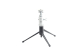 2110000891435_32541_1_leitz_leica_tooug14100_table_tripod_w_14121_large_ball_head_757c5794.jpg