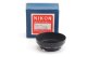 2110000895471_32949_1_nikon_lens_hood_f_rf____2535cm_nikkor_lens_snap-on_hood_72f5591a.jpg