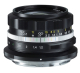 2110000896652_33066_1_voigtlaender_nokton_______1235mm_d_f_nikon_z_demo_7d7c586e.jpg