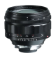 2110000896683_33069_1_voigtlaender_nokton__150mm_vm_black_asph_f_leica_m_demo_7db0586e.jpg