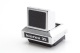 2110000898113_33211_1_zeiss_ikon_icarex_35_____waist_level_finder_7e5658a6.jpg