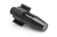 2110000898960_33296_1_leitz_leica_finder_viset_torpedo_finder_35-135cm_germany_5a32589a.jpg