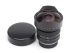 2110000899042_33304_1_leitz_leica_r____________super-elmar-r_3515mm_11213_5af5589a.jpg